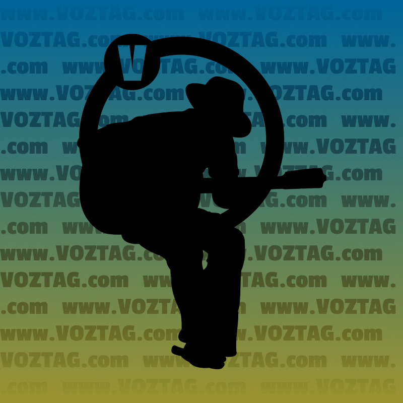 VOZTAG, NFT, Passion, Sport, language, métier, OpenSea, MetaMask, bored ape, design, simple, Facebook image, profile, picture, Youtube, Google, Pinterest, LinkedIn, Apple, Microsoft, StarTreck, visual, gif images, MSN names, email, email signatures, email stickers, website stickers, web stickers, graphics, webpages, fun, funny, humor, humorous, email gifs, LiveJournal, Blog, Blog Stickers, Blogger, oxymorons, clipart, quotations, quotes, signatures, free, political, politics, sarcasm, sarcastic, sticker, activism, environmentalism, latin, latin quotes, t-shirts, tshirts, tee shirts, shirts, Animals,  Vehicles, Dieting, Family, Female, Silly, Geek, Male, Overthehill, Parodies, Party, Political, Poop, Religious, Rude, Sexual, Sports, Wisdom, Clearance, Magnets, hobby, design, image, signs, Games, Collections, Occupations, spirituality, Health, Personality, Basketball, football, baseball, soccer, Sports, Musique, Hockey, Hip-Hop, Rap, Bitcoin, Etherium