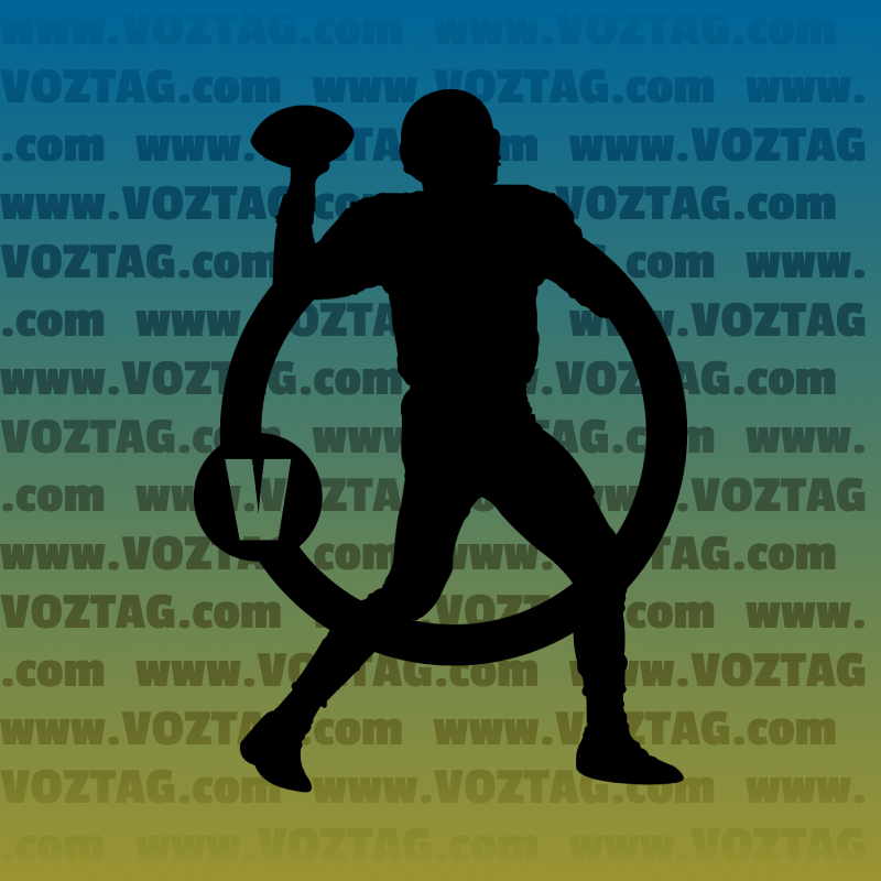 VOZTAG, NFT, Passion, Sport, language, métier, OpenSea, MetaMask, bored ape, design, simple, Facebook image, profile, picture, Youtube, Google, Pinterest, LinkedIn, Apple, Microsoft, StarTreck, visual, gif images, MSN names, email, email signatures, email stickers, website stickers, web stickers, graphics, webpages, fun, funny, humor, humorous, email gifs, LiveJournal, Blog, Blog Stickers, Blogger, oxymorons, clipart, quotations, quotes, signatures, free, political, politics, sarcasm, sarcastic, sticker, activism, environmentalism, latin, latin quotes, t-shirts, tshirts, tee shirts, shirts, Animals,  Vehicles, Dieting, Family, Female, Silly, Geek, Male, Overthehill, Parodies, Party, Political, Poop, Religious, Rude, Sexual, Sports, Wisdom, Clearance, Magnets, hobby, design, image, signs, Games, Collections, Occupations, spirituality, Health, Personality, Basketball, football, baseball, soccer, Sports, Musique, Hockey, Hip-Hop, Rap, Bitcoin, Etherium
