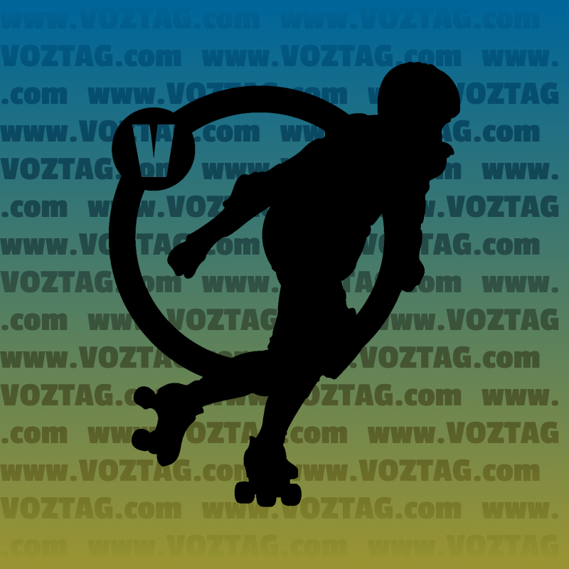 VOZTAG, NFT, Passion, Sport, language, métier, OpenSea, MetaMask, bored ape, design, simple, Facebook image, profile, picture, Youtube, Google, Pinterest, LinkedIn, Apple, Microsoft, StarTreck, visual, gif images, MSN names, email, email signatures, email stickers, website stickers, web stickers, graphics, webpages, fun, funny, humor, humorous, email gifs, LiveJournal, Blog, Blog Stickers, Blogger, oxymorons, clipart, quotations, quotes, signatures, free, political, politics, sarcasm, sarcastic, sticker, activism, environmentalism, latin, latin quotes, t-shirts, tshirts, tee shirts, shirts, Animals,  Vehicles, Dieting, Family, Female, Silly, Geek, Male, Overthehill, Parodies, Party, Political, Poop, Religious, Rude, Sexual, Sports, Wisdom, Clearance, Magnets, hobby, design, image, signs, Games, Collections, Occupations, spirituality, Health, Personality, Basketball, football, baseball, soccer, Sports, Musique, Hockey, Hip-Hop, Rap, Bitcoin, Ethereium