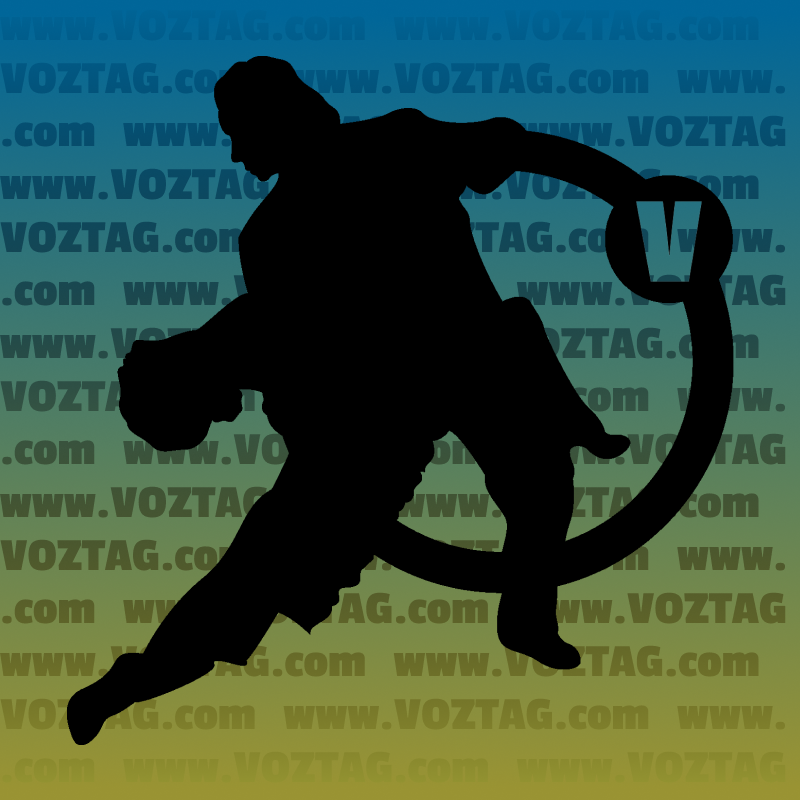 VOZTAG, NFT, Passion, Sport, language, métier, OpenSea, MetaMask, bored ape, design, simple, Facebook image, profile, picture, Youtube, Google, Pinterest, LinkedIn, Apple, Microsoft, StarTreck, visual, gif images, MSN names, email, email signatures, email stickers, website stickers, web stickers, graphics, webpages, fun, funny, humor, humorous, email gifs, LiveJournal, Blog, Blog Stickers, Blogger, oxymorons, clipart, quotations, quotes, signatures, free, political, politics, sarcasm, sarcastic, sticker, activism, environmentalism, latin, latin quotes, t-shirts, tshirts, tee shirts, shirts, Animals,  Vehicles, Dieting, Family, Female, Silly, Geek, Male, Overthehill, Parodies, Party, Political, Poop, Religious, Rude, Sexual, Sports, Wisdom, Clearance, Magnets, hobby, design, image, signs, Games, Collections, Occupations, spirituality, Health, Personality, Basketball, football, baseball, soccer, Sports, Musique, Hockey, Hip-Hop, Rap, Bitcoin, Ethereium